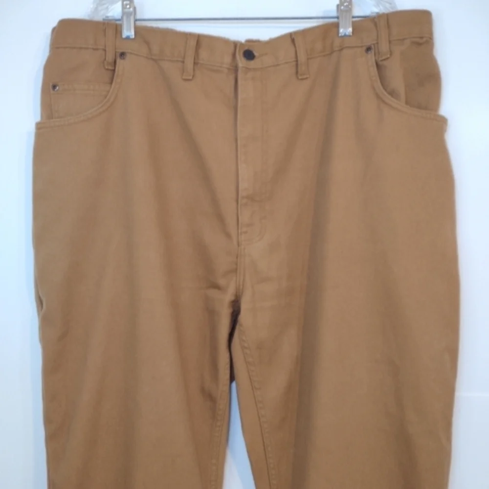 Norman Rockwell men's Relaxed fit jeans size (48)S